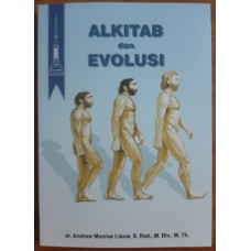 Alkitab_dan_Evolusi_front-228x228